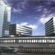 Kantoor van ABN AMRO te Zwolle
